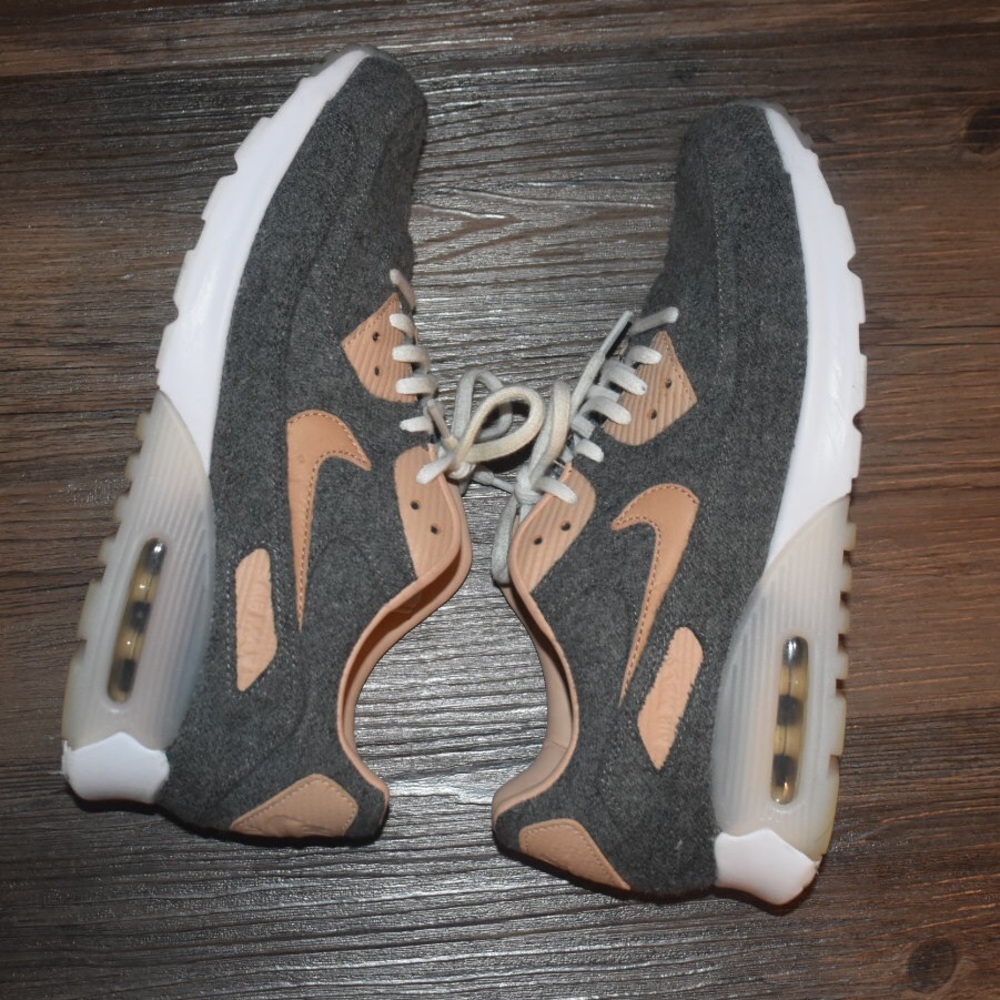 Nike Air Max 90